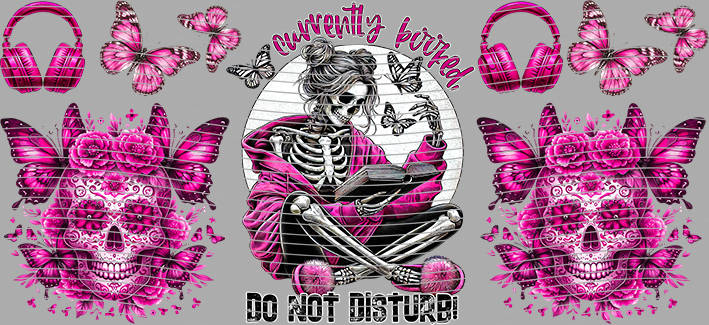 16oz Halloween-J12-2949